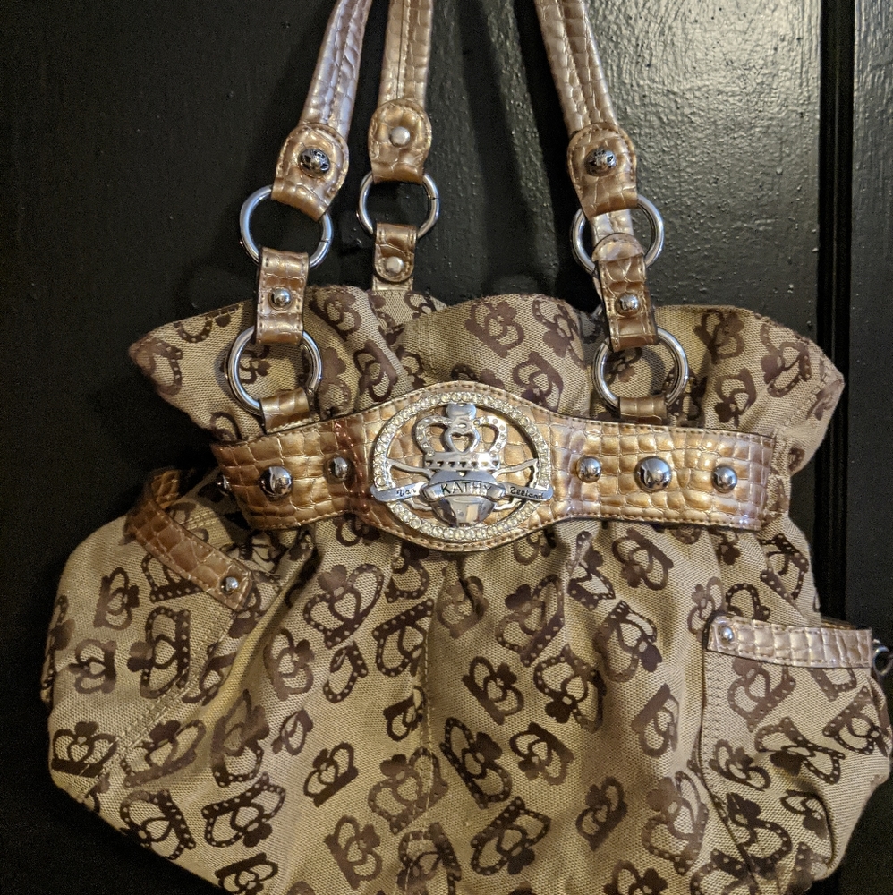 Kathy Bag